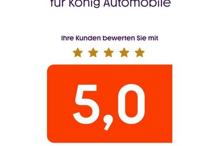 Skoda Fabia 135.000 km 3.990 &euro; Lünen 44536