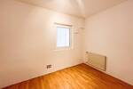 Einfamilienhaus Bestensee - 5 Zimmer, 98 m&sup2;, 349.900&euro; | Angebot:26435044