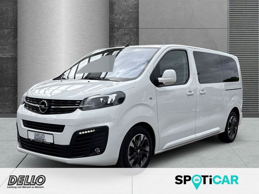 Zafira