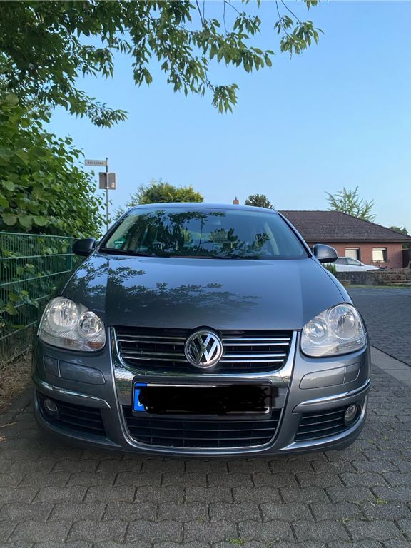 Jetta