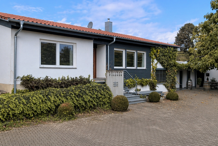 Grundstück Nimburg-Bottingen Bottingen - 950.000&euro; | Angebot:26284243