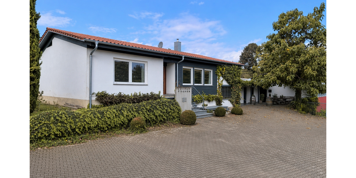 Grundstück Nimburg-Bottingen Bottingen - 950.000&euro; | Angebot:26284243