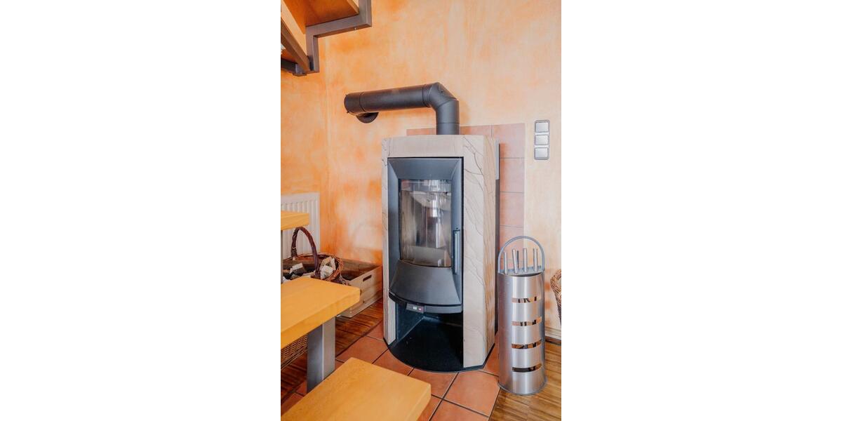 Maisonettenwohnung Memmelsdorf - 3 Zimmer, 100 m&sup2;, 319.000&euro; | Angebot:27114927