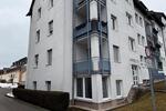 Hochparterre Rodewisch - 3 Zimmer, 65 m&sup2;, 70.000&euro; | Angebot:24850923