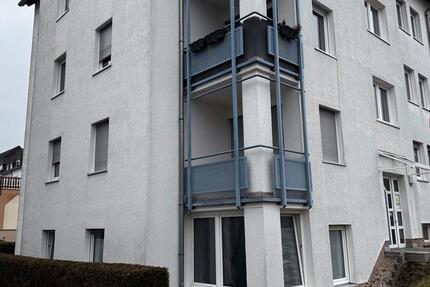 Wohnung Rodewisch - 3 Zimmer, 65 m&sup2;, 70.000&euro; | Angebot:24850923