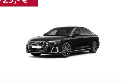 Audi A8 65.400 km 62.930 &euro; Ludwigsburg 71636