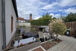 Zweifamilienhaus in Schmelz Zentrum zum Kauf - Zweifamilienhaus Schmelz | Angebot:27098061