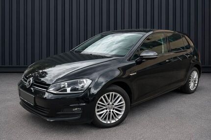 VW Golf 149.432 km 9.499 &euro; Bruckberg 84079