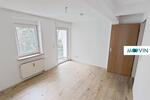 Erdgeschoßwohnung Stuttgart Stuttgart-West - 2 Zimmer, 47 m&sup2;, 700&euro; | Angebot:23090344