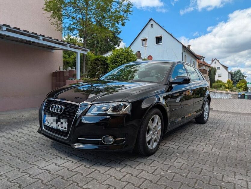 A3