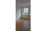 Etagenwohnung Eberswalde - 2 Zimmer, 55 m&sup2;, 599&euro; | Angebot:26398990