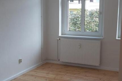 Wohnung Eberswalde - 2 Zimmer, 55 m&sup2;, 599&euro; | Angebot:26398990
