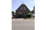 Mehrfamilienhaus, Wohnhaus Gronau - 5 Zimmer, 102 m&sup2;, 269.000&euro; | Angebot:25776007