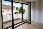 Etagenwohnung Meckenheim - 2 Zimmer, 55 m&sup2;, 195.000&euro; | Angebot:26877406