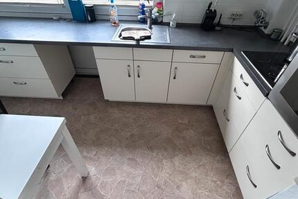 3 Zimmer Wohnung zum 01.11.25 DRINGEND zimmer
