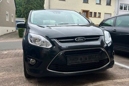 Ford C-Max 300.001 km 3.350 &euro; Trier 54292