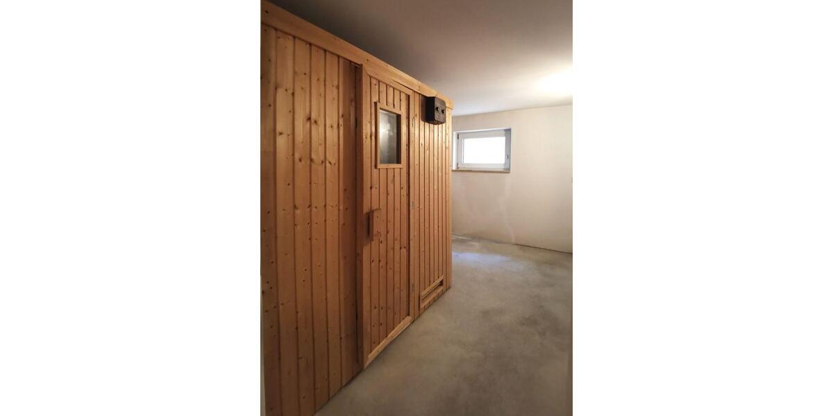 Einfamilienhaus Langenzenn - 7 Zimmer, 184 m&sup2;, 789.000&euro; | Angebot:26148756