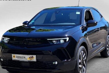 Opel Mokka 14.909 km 21.990 &euro; Halle 06126