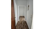 Deine erste eigene Wohnung! zimmer