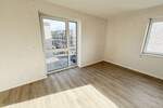 Etagenwohnung Recke - 3 Zimmer, 77 m&sup2;, 342.340&euro; | Angebot:23046904