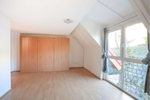 Großzügiges REH mit 2 Terrassen – Ihr neues Zuhause mit Potenzial vermietet zum 01.08..2026 - Terrassenwohnung Queidersbach | Angebot:27156590