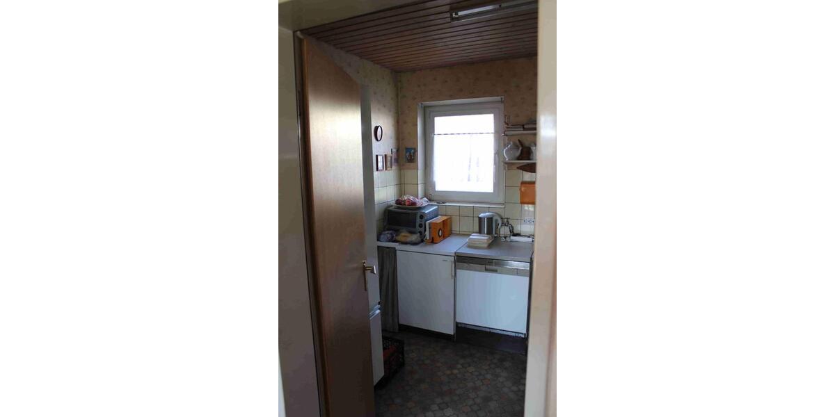 Einfamilienhaus Sankt Ingbert - 6 Zimmer, 148 m&sup2;, 330.000&euro; | Angebot:26649300
