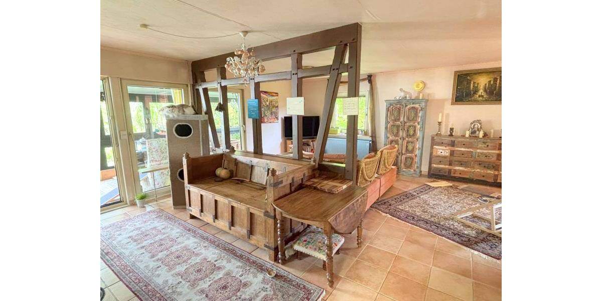 Einfamilienhaus Bendorf Mülhofen - 7 Zimmer, 203 m&sup2;, 449.000&euro; | Angebot:22766935