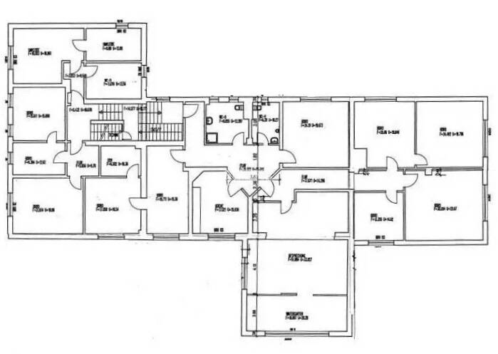 Gewerbeobjekt Chemnitz Borna-Heinersdorf - 510.000&euro; | Angebot:26451652