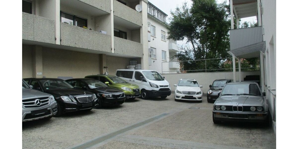 Nissan Qashqai 150.000 km 6.666 &euro; Stuttgart 70186