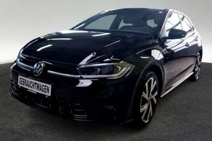 VW Polo 14.300 km 25.491 € Landsberg am Lech 86899