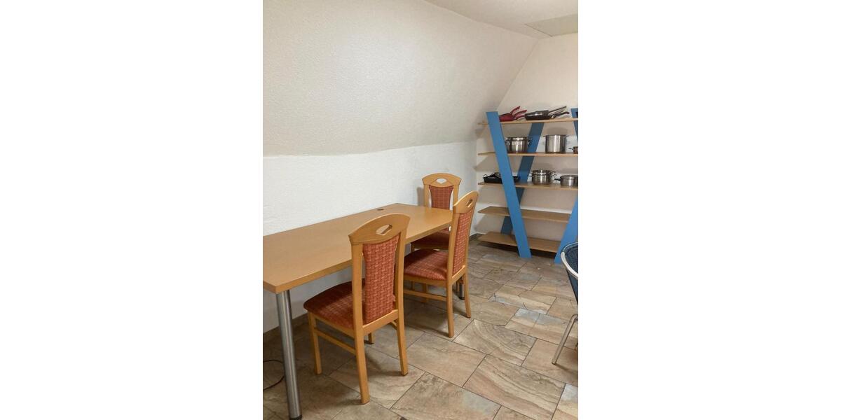 Etagenwohnung Kirchberg an der Murr - 3 Zimmer, 78 m&sup2;, 140.000&euro; | Angebot:26651940