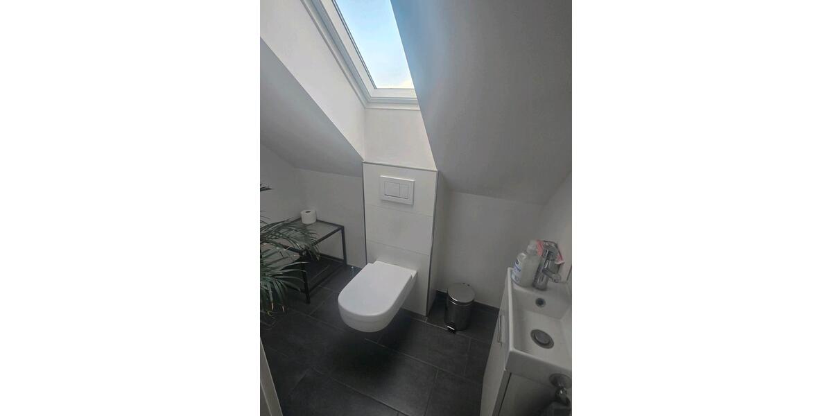 Reihenhaus Garbsen Berenbostel - 5 Zimmer, 120 m&sup2;, 399.000&euro; | Angebot:27017822