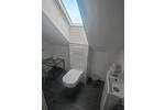 Reihenhaus Garbsen Berenbostel - 5 Zimmer, 120 m&sup2;, 399.000&euro; | Angebot:27017822