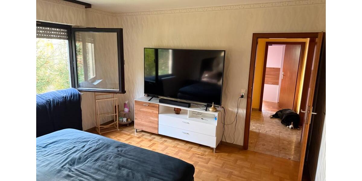 Einfamilienhaus Erbach - 6 Zimmer, 178 m&sup2;, 400.000&euro; | Angebot:26891207