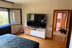 Einfamilienhaus Erbach - 6 Zimmer, 178 m&sup2;, 400.000&euro; | Angebot:26891207