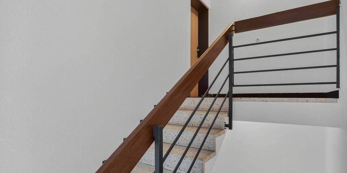 Mehrfamilienhaus, Wohnhaus Karlsruhe / Knielingen Knielingen - 1 Zimmer, 271 m&sup2;, 1.109.000&euro; | Angebot:25938109