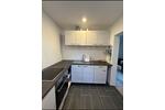 Erdgeschoßwohnung Zwickau Zwickau-Nord - 2 Zimmer, 50 m&sup2;, 61.900&euro; | Angebot:27029005