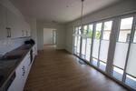 Einfamilienhaus Flensburg - 4 Zimmer, 106 m&sup2;, 1.453&euro; | Angebot:26366995