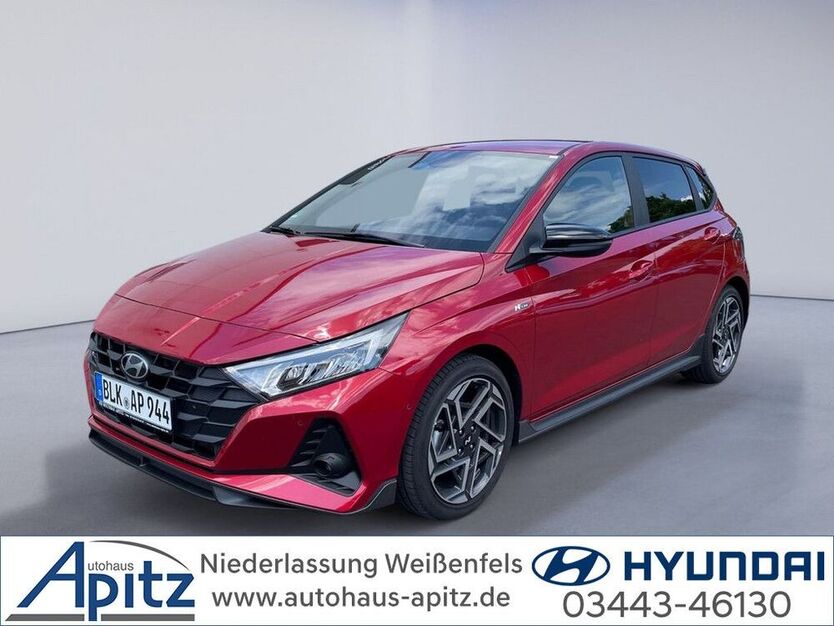 i20