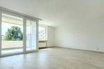 Attraktive 3-Zimmer-Wohnung mit Loggia und guter Energieeffizienz in Duisburg-Süd - sofort frei!