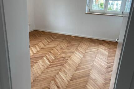 Topsanierte 3-Zimmerwohnung in Kelheim zu verkaufen! 3 zimmer