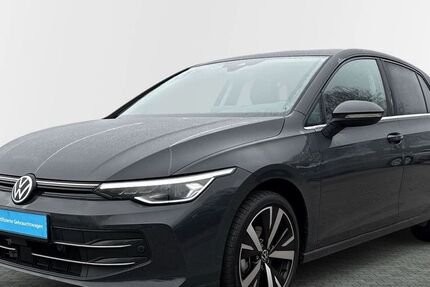 VW Golf 20.752 km 30.450 &euro; Groß Grönau 23627