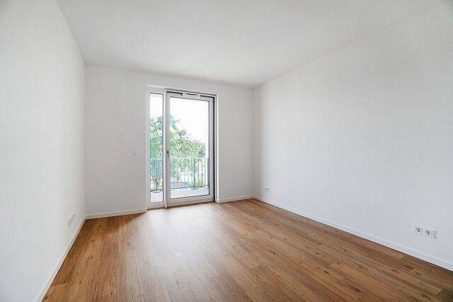 Etagenwohnung Berlin Siemensstadt - 4 Zimmer, 109 m&sup2;, 1.786&euro; | Angebot:26857233