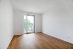 Etagenwohnung Berlin Siemensstadt - 4 Zimmer, 109 m&sup2;, 1.786&euro; | Angebot:26857233