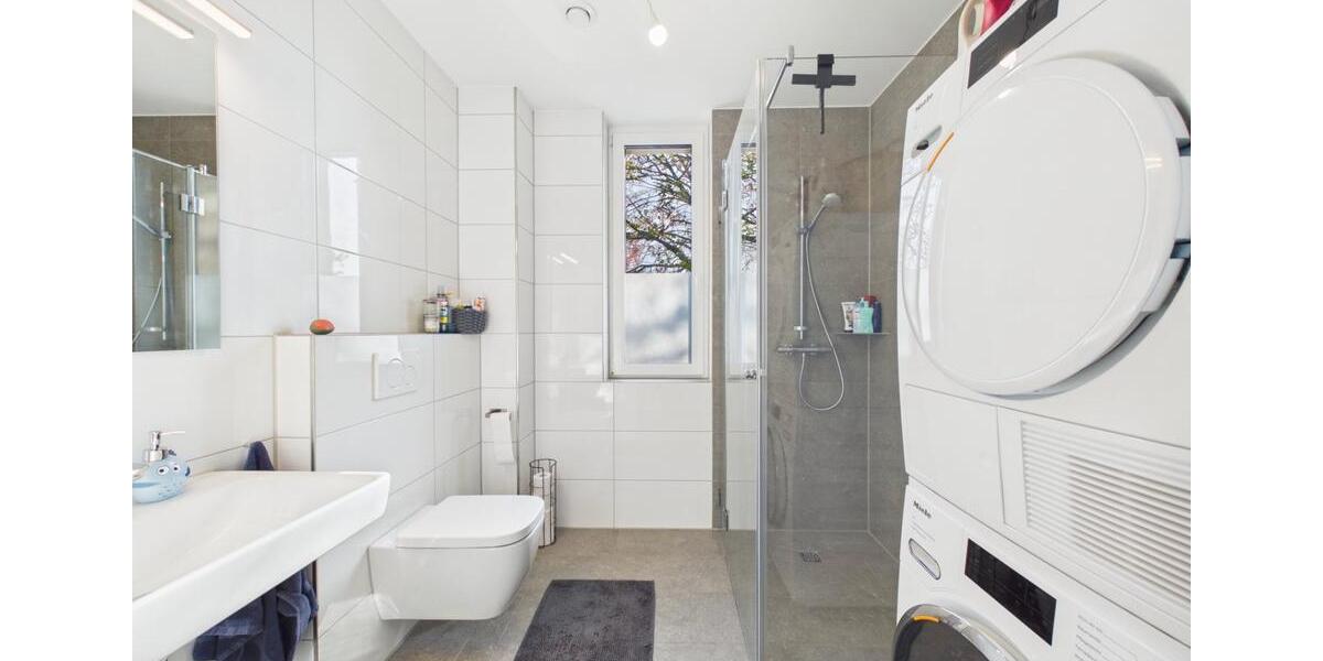 Maisonettenwohnung Neuenhaus - 4 Zimmer, 113 m&sup2;, 1.290&euro; | Angebot:26182904