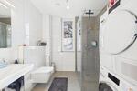 Maisonettenwohnung Neuenhaus - 4 Zimmer, 113 m&sup2;, 1.290&euro; | Angebot:26182904
