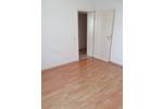 Etagenwohnung Mönchengladbach / Rheydt Rheydt - 3 Zimmer, 87 m&sup2;, 179.000&euro; | Angebot:26875208