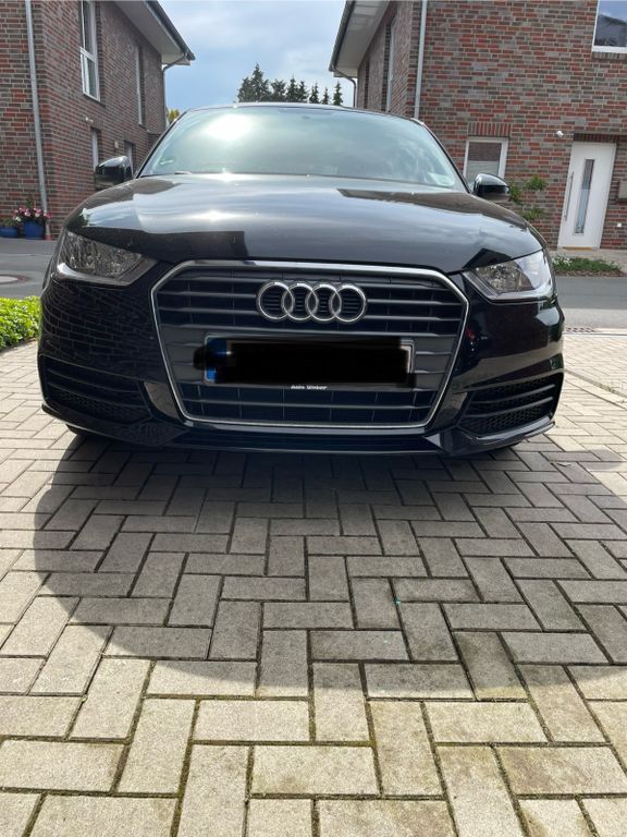A1