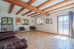 Erdgeschoßwohnung Andechs - 6 Zimmer, 260 m&sup2;, 2.000&euro; | Angebot:26588405