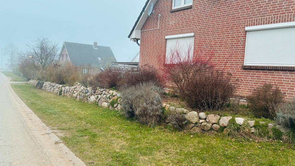 Mehrfamilienhaus, Wohnhaus Lensahn - 8 Zimmer, 160 m&sup2;, 399.000&euro; | Angebot:26073381